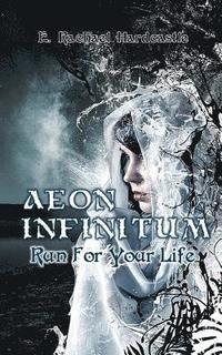 bokomslag Aeon Infinitum