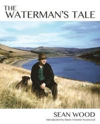 bokomslag Waterman's Tale