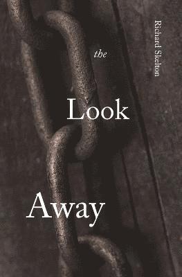 The Look Away 1