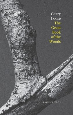 The Great Book of the Woods 1