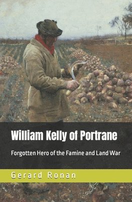 William Kelly of Portrane 1