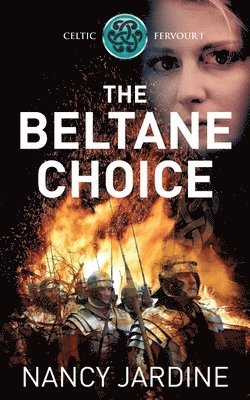 Beltane Choice