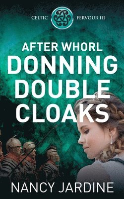 After Whorl Donning Double Cloaks 1