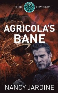 bokomslag Agricola's Bane