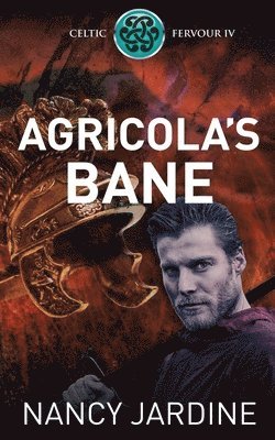 Agricola's Bane 1