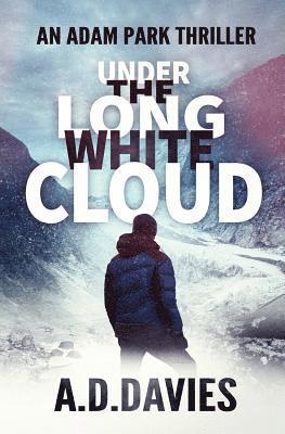 Under the Long White Cloud 1