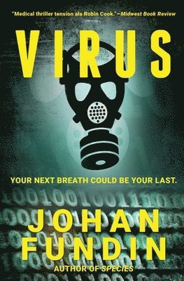 Virus 1