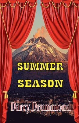 Summer Season 1