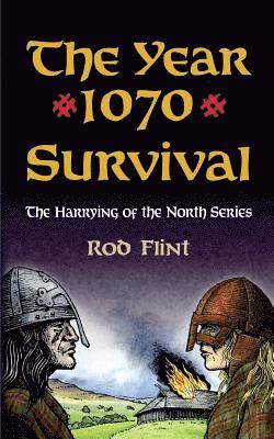 Year 1070 - Survival 1