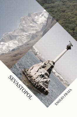 Sevastopol 1