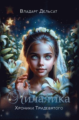 Милалика