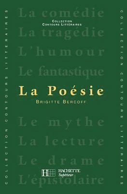 La Poésie 1