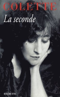 Colette - La seconde, Häftad