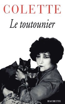 Le toutounier 1