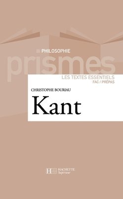 Kant 1