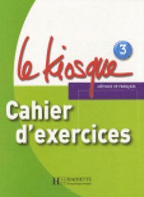 FRE-KIOSQUE