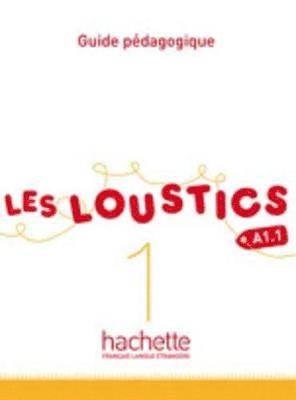 Les Loustics 1