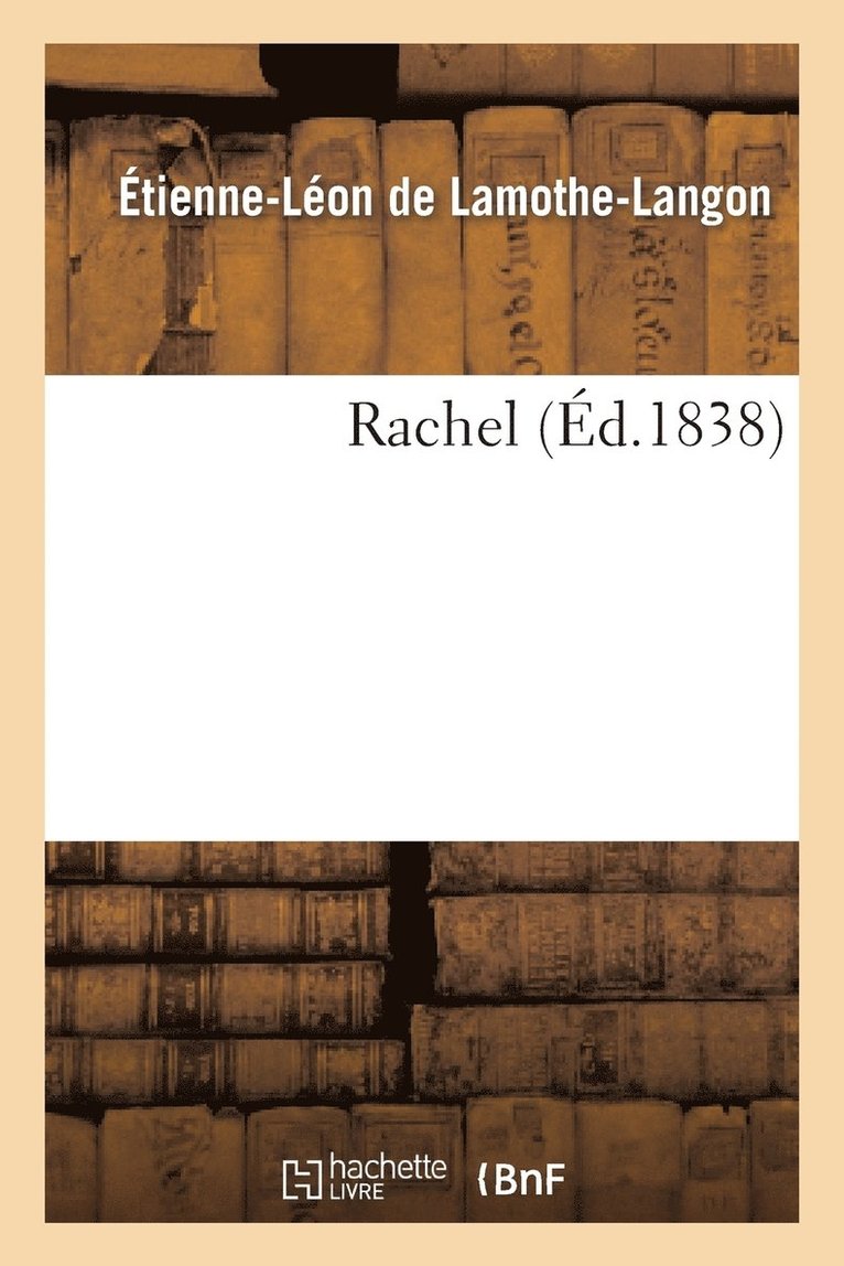 Rachel