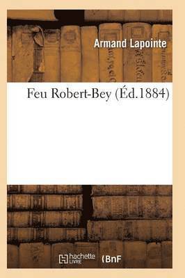 Feu Robert-Bey 1