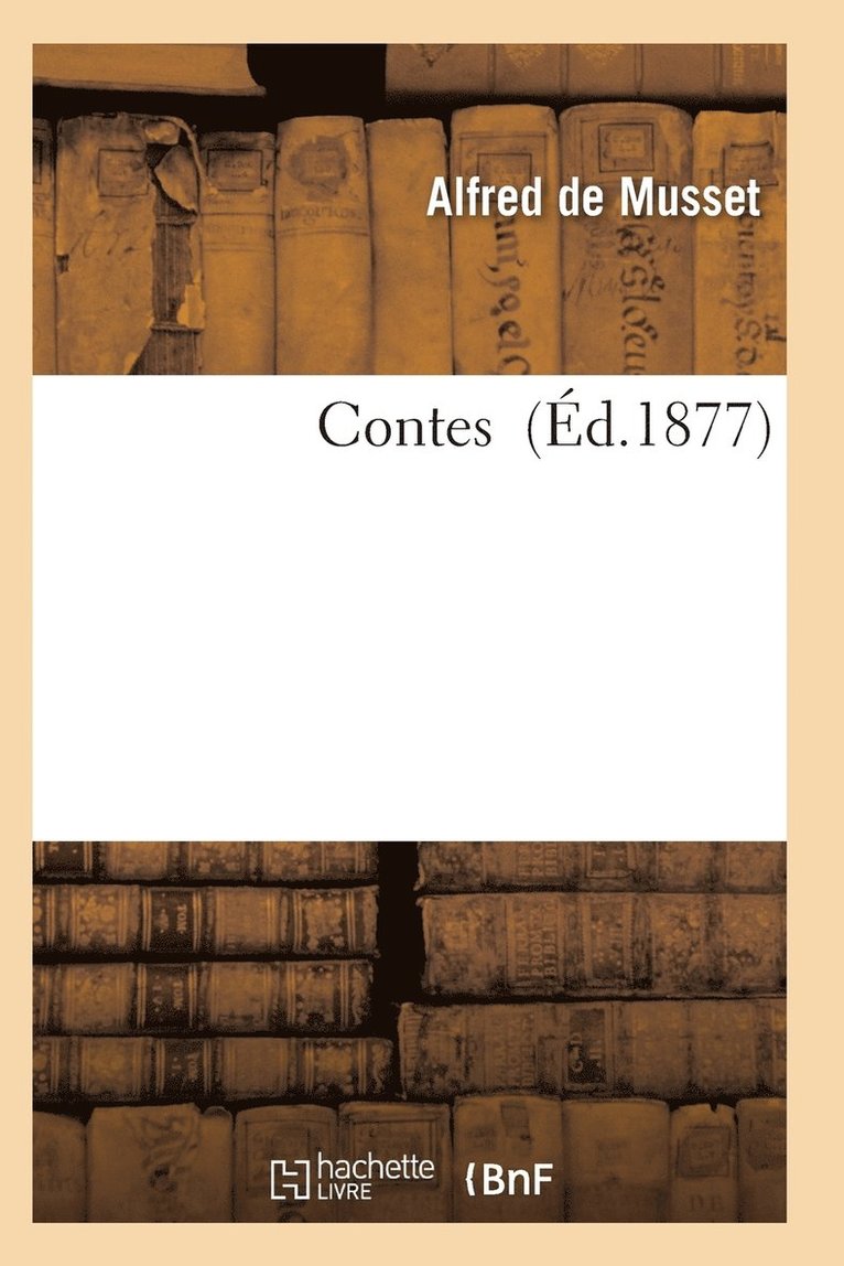 Contes 1