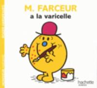 bokomslag Collection Monsieur Madame (Mr Men & Little Miss)