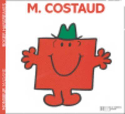 Collection Monsieur Madame (Mr Men & Little Miss) 1