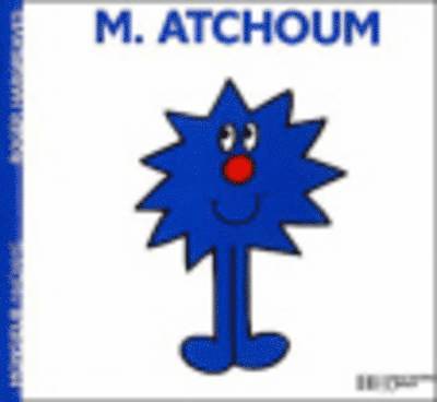 Collection Monsieur Madame (Mr Men & Little Miss) 1