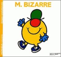 bokomslag Collection Monsieur Madame (Mr Men & Little Miss)