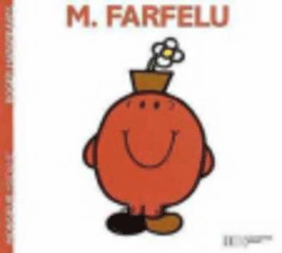 Collection Monsieur Madame (Mr Men & Little Miss)