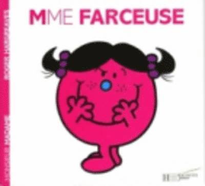 Collection Monsieur Madame (Mr Men & Little Miss) 1