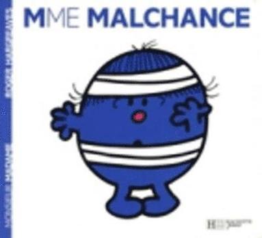 bokomslag Collection Monsieur Madame (Mr Men & Little Miss)