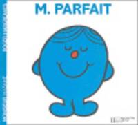 bokomslag Collection Monsieur Madame (Mr Men & Little Miss)