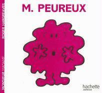 Collection Monsieur Madame (Mr Men & Little Miss) 1