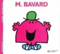 bokomslag Collection Monsieur Madame (Mr Men & Little Miss)