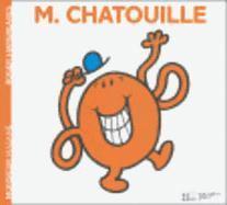 Collection Monsieur Madame (Mr Men & Little Miss)