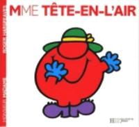 bokomslag Collection Monsieur Madame (Mr Men & Little Miss)