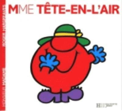 Collection Monsieur Madame (Mr Men & Little Miss) 1