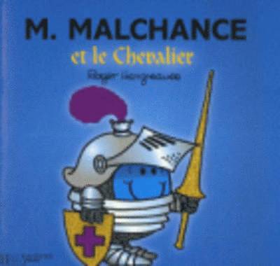 Collection Monsieur Madame (Mr Men & Little Miss) 1