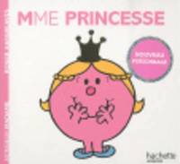bokomslag Collection Monsieur Madame (Mr Men & Little Miss)