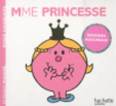 bokomslag Collection Monsieur Madame (Mr Men & Little Miss)