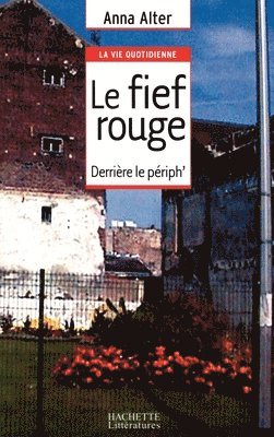 Le fief rouge 1