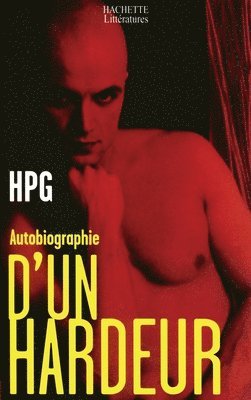 Autobiographie d'un hardeur 1