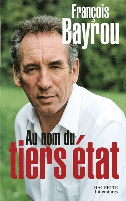 Au nom du tiers état 1