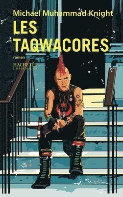 Les taqwacores. 1