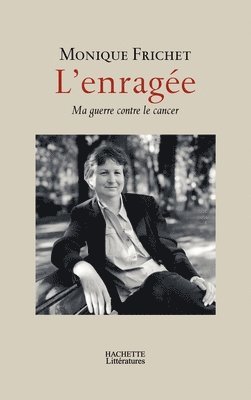 L'enragée 1