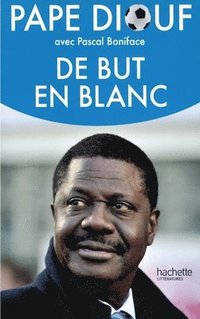 bokomslag De but en blanc