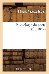 bokomslag Physiologie Du Pote