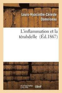 bokomslag L'Inflammation Et La Trabdelle