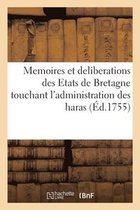 bokomslag Recueil Contenant Les Déclaration, Règlemens, Lettres Patentes, Arrêts Du Conseil d'État