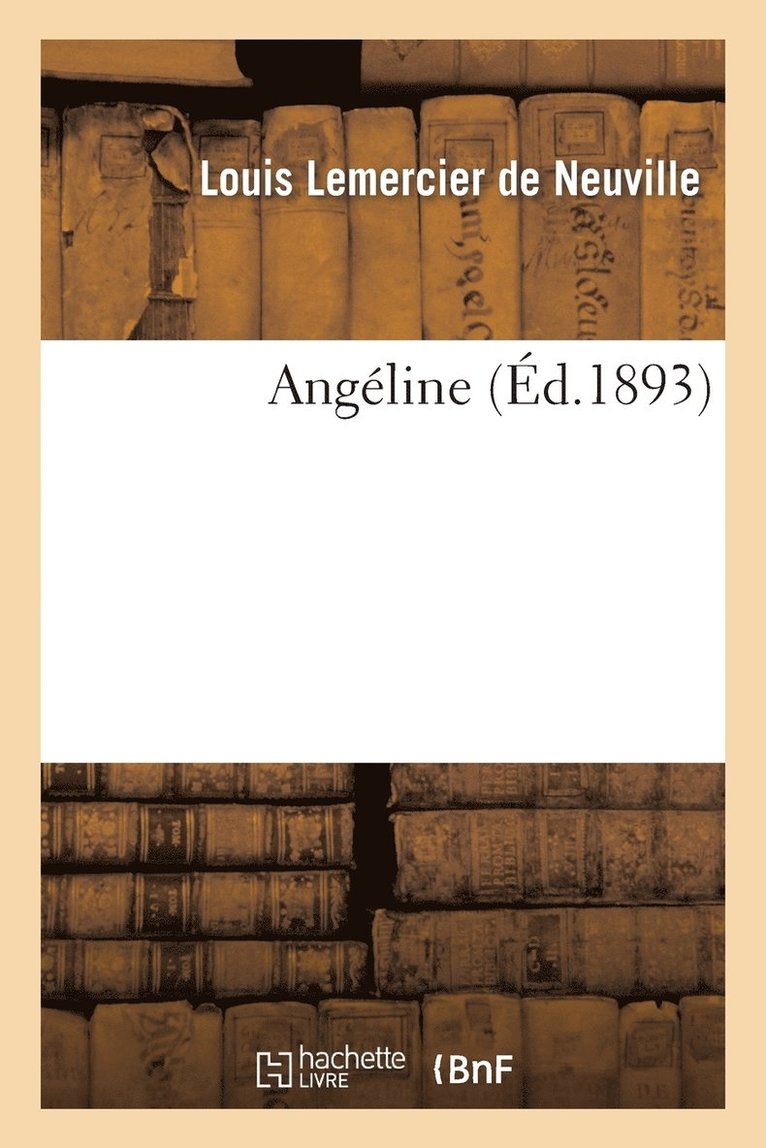 Angline 1